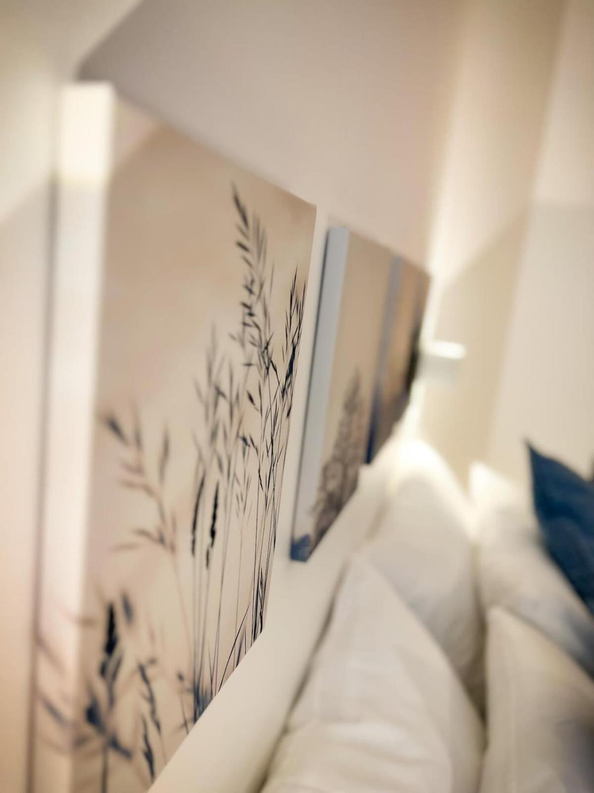 Hom I Depto 2pax Ala En Barrio Lastarria Appartamento
